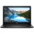 Ноутбук Dell Inspiron 3593 (210-ASXR-A10) в Metoo.kz - Metoo (2)