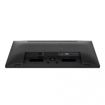 Монитор жидкокристаллический PHILIPS 241V8LAB/01 LCD 23.8'' 16:9 1920х1080(FHD) VA, nonGLARE, 100 Hz, 250 cd/m2, H178°/V178°, 3000:1, 200M:1, 16.7M, 4ms, VGA, HDMI, Tilt, Speakers, 3Y, Black в Metoo.kz - Metoo (5)