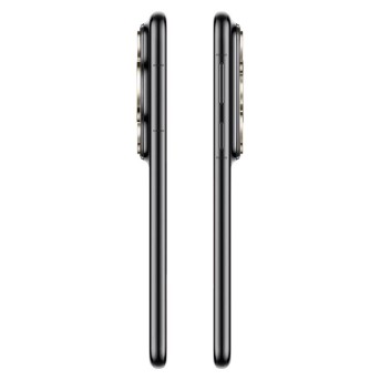 HUAWEI Pura 80 Ultra Black в Metoo.kz - Metoo (4)