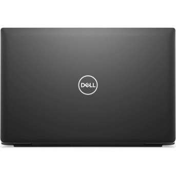 Ноутбук Dell Latitude 3520 15.6" (210-AYNQ N063L352015EMEA_REF_UBU) - Metoo (4)