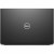 Ноутбук Dell Latitude 3520 15.6" (210-AYNQ N063L352015EMEA_REF_UBU) - Metoo (4)