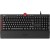 Игровая Клавиатура AOC AGK700, 108 клавиш, RGB SHOW, кабель 1,8м, USB2.0 RED AGK700DR2R - Metoo (2)