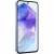 Смартфон Samsung / Galaxy A55 5G 128GB ICEBLUE SM-A556ELBASKZ в Metoo.kz - Metoo (4)