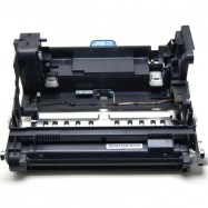 302T693030/DK-3190 Драм-юнит Kyocera P3050dn/P3055dn/P3060dn/P3150dn/P3155dn (O)..