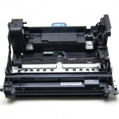 302T693030/DK-3190 Драм-юнит Kyocera P3050dn/P3055dn/P3060dn/P3150dn/P3155dn (O)..