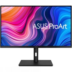 Монитор 32 ASUS ProArt Display PA328CGV IPS 2560x1440 165Hz 5ms 450cd/m 1000:1 2xHDMI 1xDP 1xUSB-..