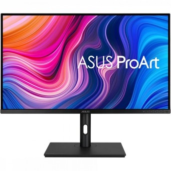 Монитор 32" ASUS ProArt Display PA328CGV IPS 2560x1440 165Hz 5ms 450cd/m 1000:1 2xHDMI 1xDP 1xUSB-С в Metoo.kz - Metoo (1)