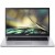 Ноутбук Aсer Aspire Lite AL14-52M-599J, Core i5-1334U-1.3/<wbr>512GB SSD/<wbr>8GB/<wbr>14" WUXGA/<wbr>DOS - Metoo (2)