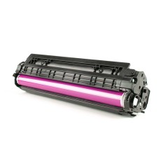 Картридж HP Europe W9063MC (W9063MC)