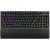 Kлавиатура ASUS 90MP037A-BKRA01 X901 STRIX SCOPE II 96 WL/NXSW/RU/PBT/KB,ROG NX MECHANICAL в Metoo.kz - Metoo (1)