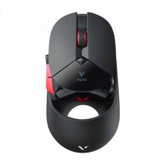 Компьютерная мышь Rapoo VT960S