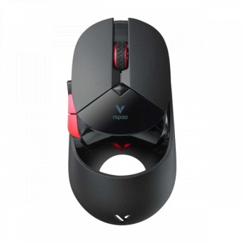 Компьютерная мышь Rapoo VT960S - Metoo (1)