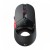 Компьютерная мышь Rapoo VT960S - Metoo (1)