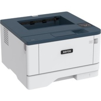 HP Clr LJ Ent M554dn Prntr:EUR в Metoo.kz - Metoo (4)
