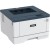 HP Clr LJ Ent M554dn Prntr:EUR в Metoo.kz - Metoo (4)