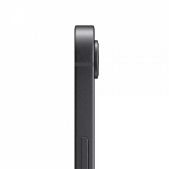 iPhone 16e 512GB Black,Model A3409 - Metoo (3)