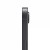 iPhone 16e 512GB Black,Model A3409 - Metoo (3)