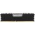CORSAIR DDR4, 3200MHz 16GB 1x16GB Dimm, Unbuffered, Dual Rank, 16-20-20-38, XMP 2.0, Vengeance LPX black Heatspreader, Black PCB, 1.35V в Metoo.kz - Metoo (2)