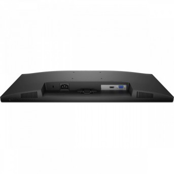 Монитор Dell 23.8" SE2425HM, 1920x1080, 72% NTSC, 100Hz, 8ms, 250cd/m2, 1000:1, 178°, HDMI+VGA в Metoo.kz - Metoo (4)