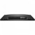 Монитор Dell 23.8" SE2425HM, 1920x1080, 72% NTSC, 100Hz, 8ms, 250cd/m2, 1000:1, 178°, HDMI+VGA в Metoo.kz - Metoo (4)
