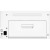 Принтер лазерный цветной HP Color Laser 150a 4ZB94A, ЧБ 18 стр/мин, цвет 4 стр/мин, USB 2.0, 64 MB в Metoo.kz - Metoo (3)