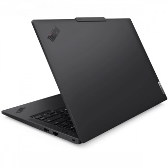 ThinkPad T14 G5, Intel® Core™ Ultra 5 125U (E-cores up to 3.60GHz, 12MB), 14" WUXGA Non-Touch, No Op в Metoo.kz - Metoo (2)
