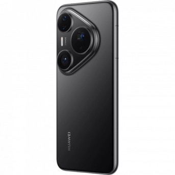HUAWEI Pura 80 Pro Black в Metoo.kz - Metoo (6)