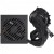 Блок питания ATX Seasonic Core GC-750, 750W, 80 Plus Gold, ATX 3.1 в Metoo.kz - Metoo (5)