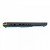 Ноутбук Asus 90NR0LE1-M00C40 ROG Strix G18 G815JMR-TT257W 18'' WQXGA (2560 x 1600) IPS 300Hz/Intel Core i9-14900HX up to 5.8GHz(24Cores)/16GB/512GB/NVIDIA GeForce RTX5060 8GB/Wi-Fi 7/BT5.4/IR+1080P FHD Camera/RGB Backlit PerKey/Windows 11 Home/1Y/Eclipse  в Metoo.kz - Metoo (4)