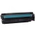 Картридж HP Europe 213X (W2130X) в Metoo.kz - Metoo (2)