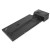 40AJ0135EU Док-станция Lenovo ThinkPad Ultra Docking Station в Metoo.kz - Metoo (2)