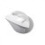 Манипулятор Asus WT465 White (90XB0090-BMU050) в Metoo.kz - Metoo (2)