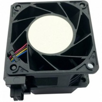 Кабель HPE (P56901-B21) в Metoo.kz - Metoo (5)