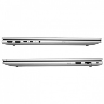 HP ProBook 4 G1i 16 inch AI PC Ultra 5 225H 4 16 inch G1i / 16.0 WUXGA UWVA 300 5MPIR 60Hz bnt Pane в Metoo.kz - Metoo (4)