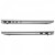 HP ProBook 4 G1i 16 inch AI PC Ultra 5 225H 4 16 inch G1i / 16.0 WUXGA UWVA 300 5MPIR 60Hz bnt Pane в Metoo.kz - Metoo (4)