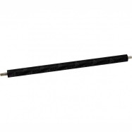 Ролик проявки (Китай) для Pantum P3010/P3300/M6700/M7100 (DL-420), Developer Roller, Тип 1.4