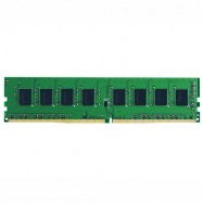 SAMSUNG 16GB 3200MHz DDR4 ECC UDIMM CL17 1R x 8