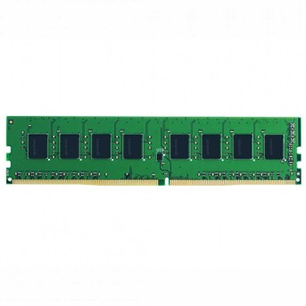 SAMSUNG 16GB 3200MHz DDR4 ECC UDIMM CL17 1R x 8 в Metoo.kz - Metoo (1)
