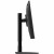 Монитор Lenovo 67C3GAC4EU N27p 27" IPS/3840 x 2160/62Hz/up to 4ms/1000:1/up to 400nit/Lift 120 mm, Swivel, Pivot/2 x HDMI 2.1/DP 1.4/USB Type-C в Metoo.kz - Metoo (3)