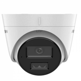 Сетевая IP видеокамера Hikvision DS-2CD1323G2-LIU(2.8mm) в Metoo.kz - Metoo (2)