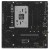 Материнская плата ASUS PRIME A620AM-K AMD A620A AM5 2xDDR5 4xSATA3 RAID M.2 HDMI DP mATX в Metoo.kz - Metoo (2)
