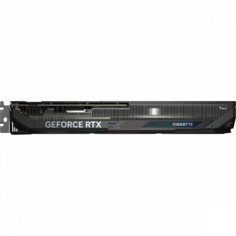 Видеокарта GIGABYTE GeForce 5050 GAMING OC 8G, 8Gb/128bit, 1хHDMI+2xDP, PCIe5.0 в Metoo.kz - Metoo (3)