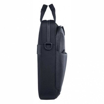 HP Evday 14 Odyssey Gray Laptop Bag A08JVAA в Metoo.kz - Metoo (3)