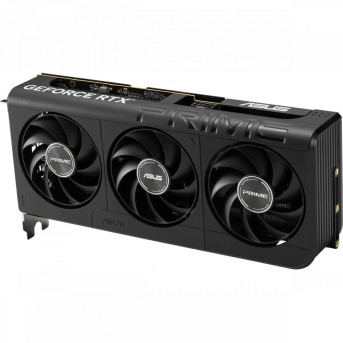 Видеокарта ASUS GeForce RTX5050 PRIME 8GB GDDR6 128-bit 1xHDMI 3xDP PRIME-RTX5050-O8G в Metoo.kz - Metoo (5)