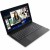 Ноутбук Lenovo V15 G4 IRU 83A10050RU (15.6 ", FHD 1920x1080 (16:9), Intel, Core i3, 8 Гб, SSD, 512 ГБ, Intel UHD Graphics) - Metoo (3)