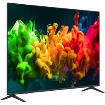 Телевизор Dreame 65" Aura Mini LED 4K TV 65S100 в Metoo.kz - Metoo (6)