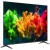 Телевизор Dreame 65" Aura Mini LED 4K TV 65S100 в Metoo.kz - Metoo (6)