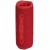 JBL Flip 6 - Portable Waterproof Speaker - Red в Metoo.kz - Metoo (3)