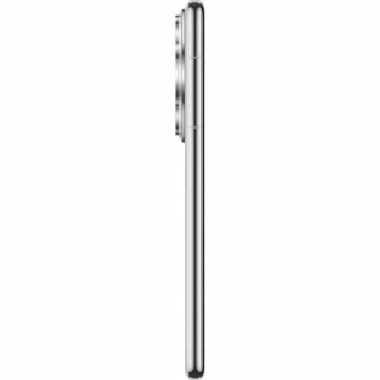 HUAWEI Pura 70 Pro White - Metoo (4)