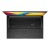 Ноутбук Asus Vivobook 17X K3704VA-AU054W (90NB1091-M001Z0) в Metoo.kz - Metoo (4)